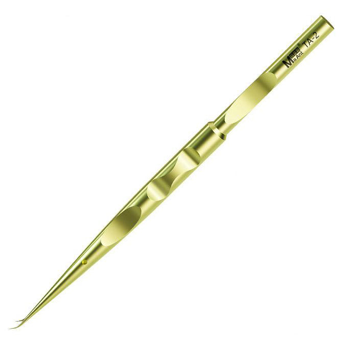 MaAnt TA-2 Ívelt Csipesz