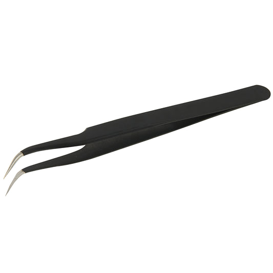 OEM ESD-15 ívelt csipesz