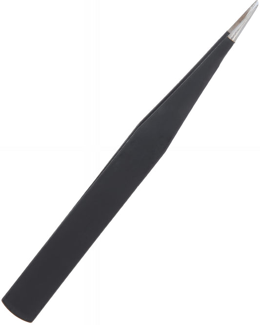 OEM ESD-16 Egyenes Csipesz