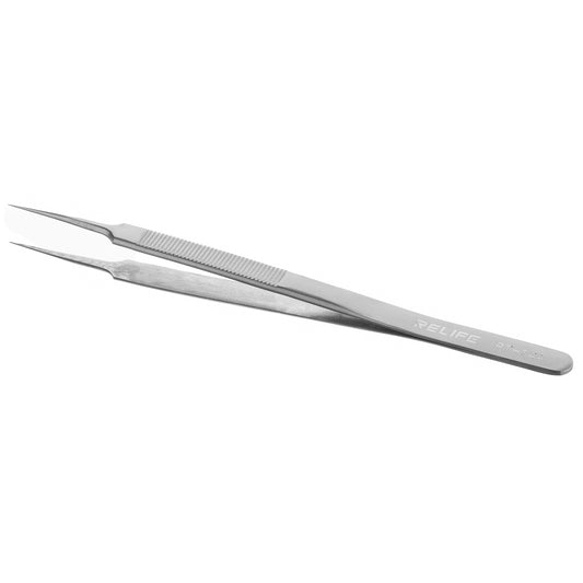 Éles csipesz Relife RT-14A