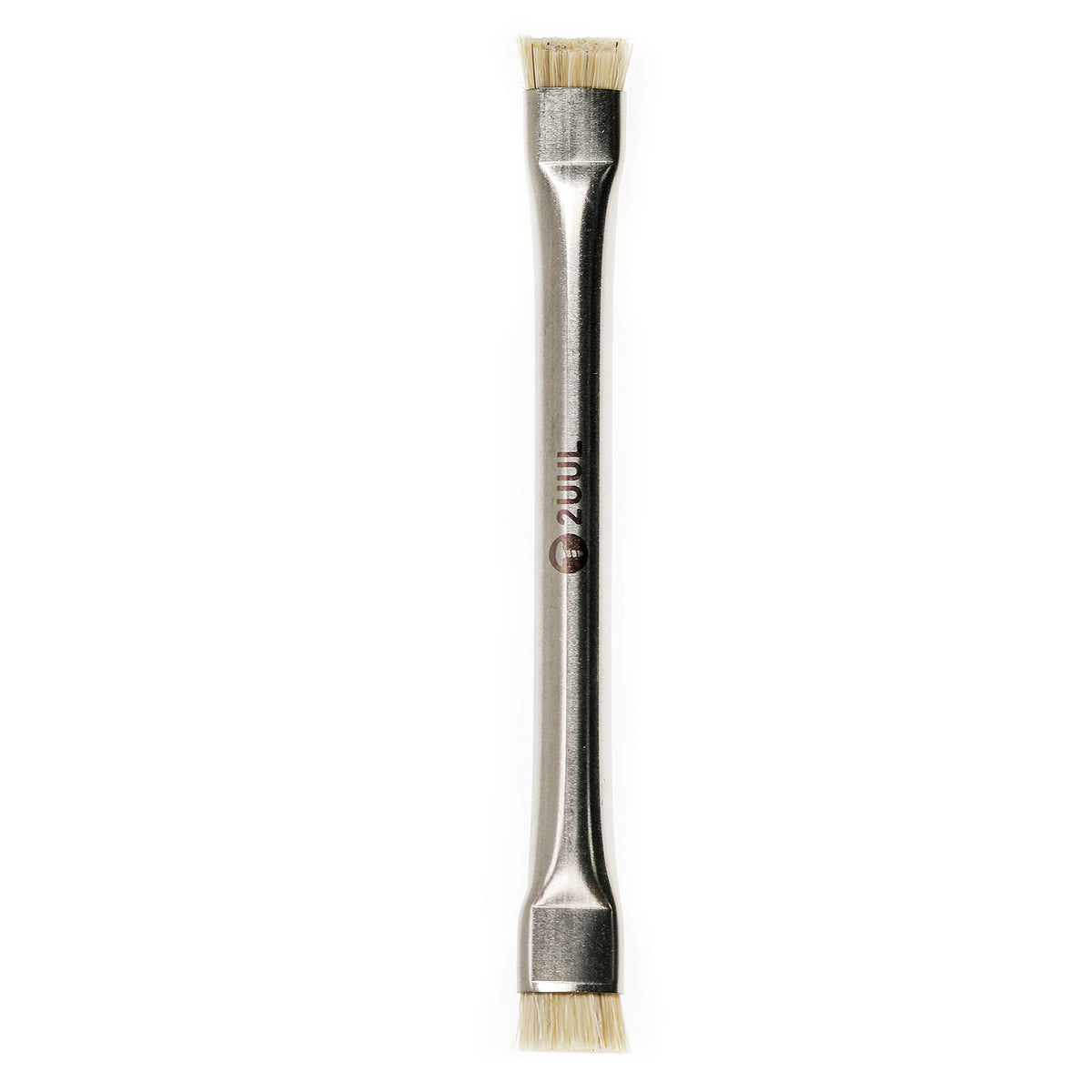 2UUL CL11 Double Head Antistatic Brush