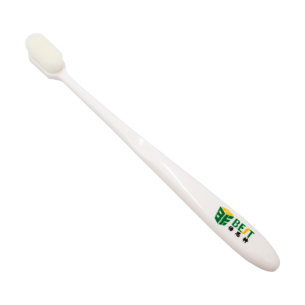 Antisztatikus kefe Best BST-82