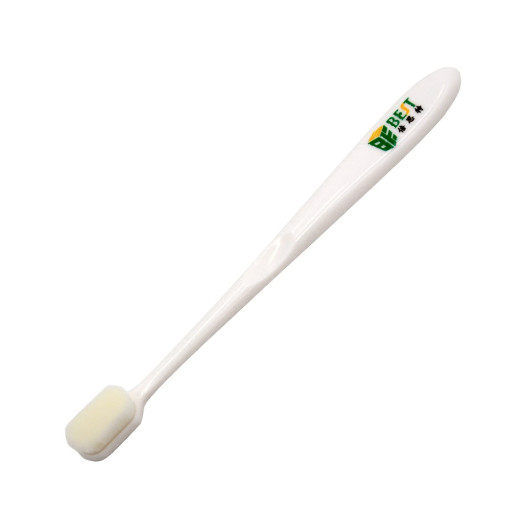 Antisztatikus kefe Best BST-82