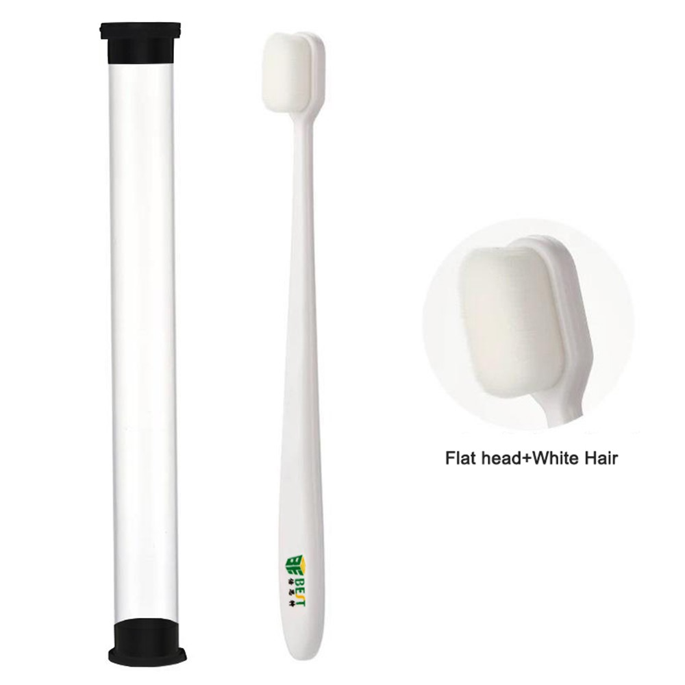 Antisztatikus kefe Best BST-82