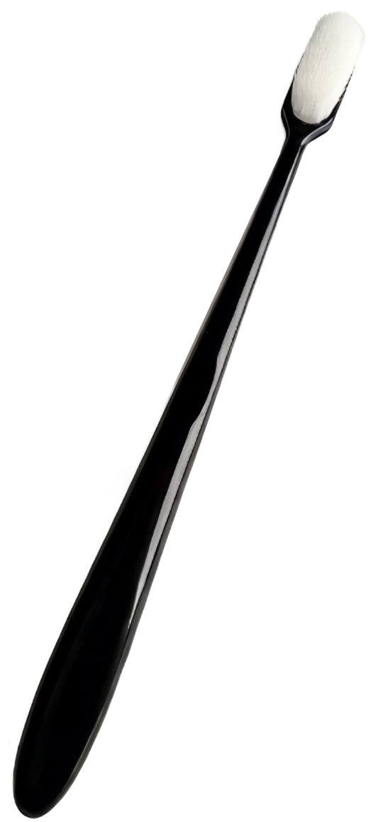OEM MY Soft Antisztatikus Kefe