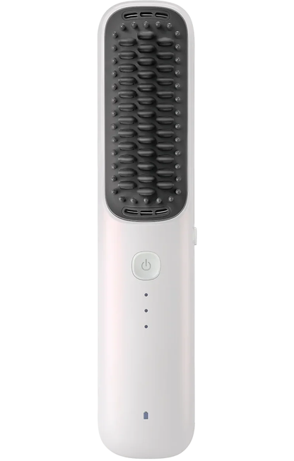 Xiaomi Elektromos Hajegyenesítő Kefe, Fehér BHR07RFEU