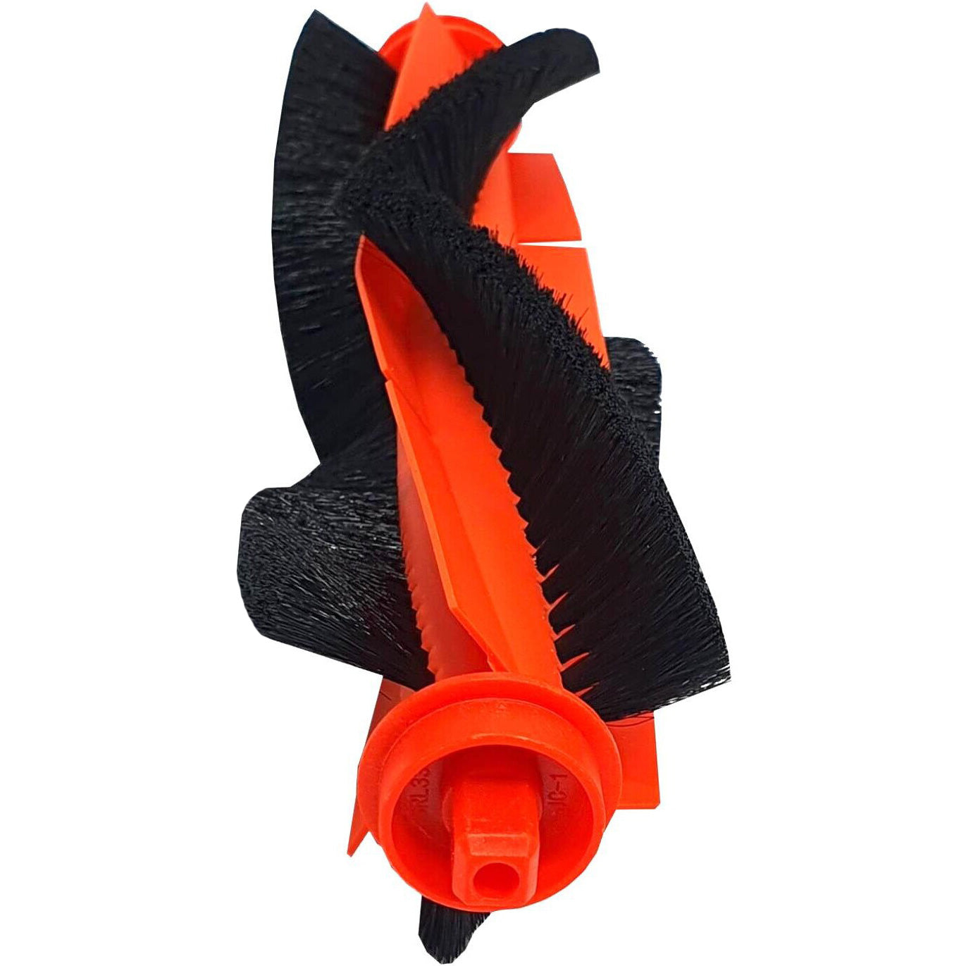 Xiaomi Robot Vacuum E10 BHR6916GL porszívókefe