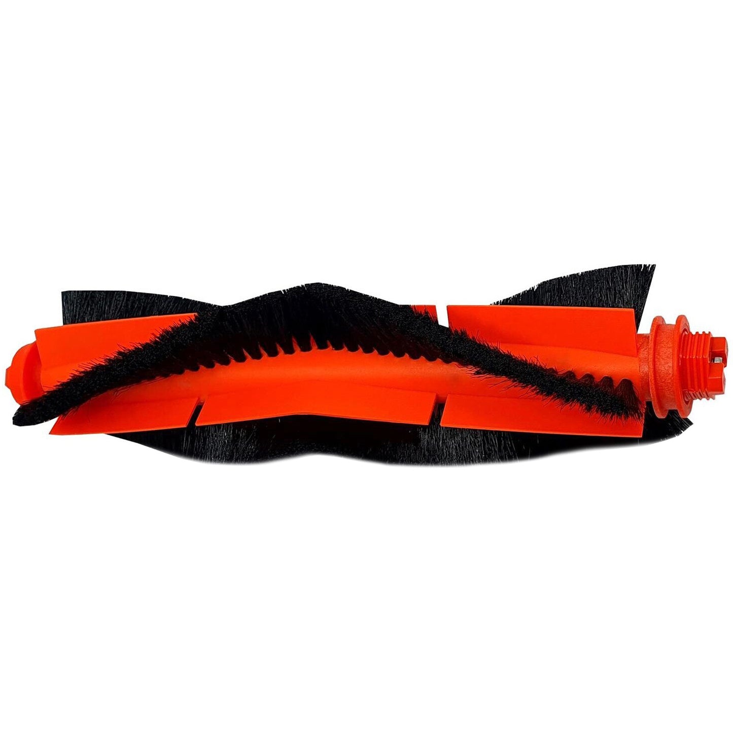 Xiaomi Robot Vacuum E10 BHR6916GL porszívókefe