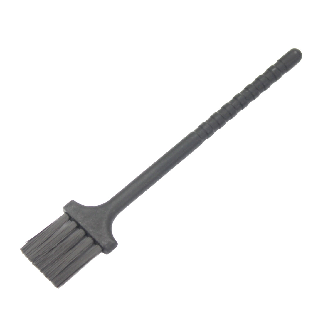 OEM JF-M13 Antisztatikus Kefe, Fekete