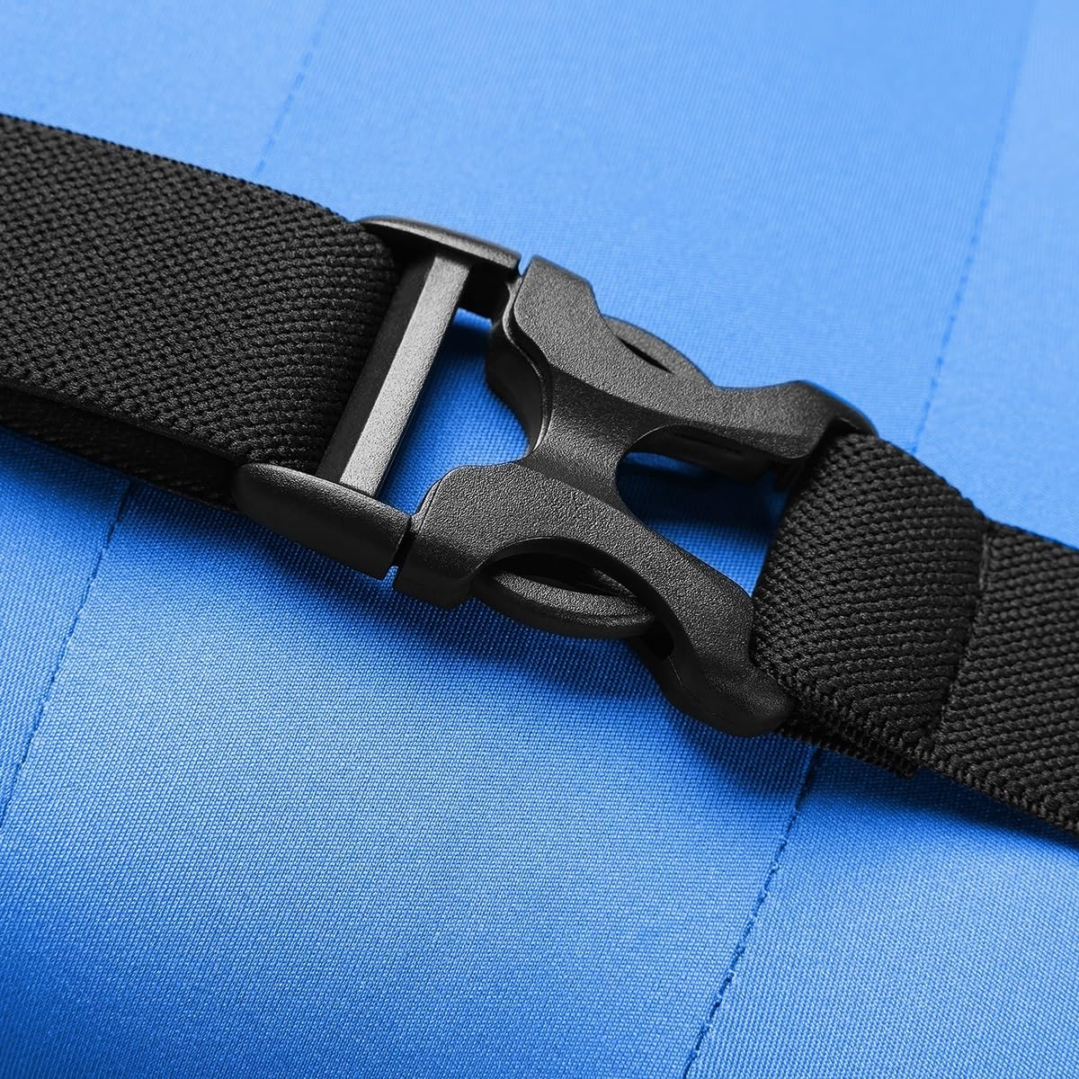 Baseus ComfortRide C20036400311-00 autós párna