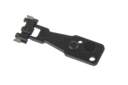 PHD Honor 400 / 300, Fekete, Service Pack 5169AARJ