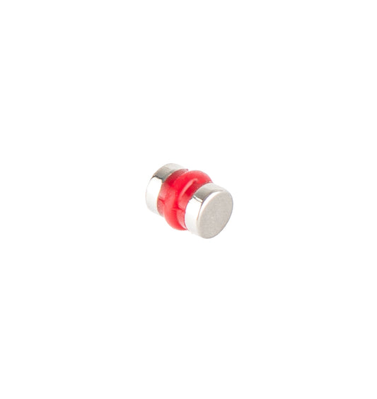 Huawei Pura 80 Pro / Pura 80 Ultra hangerőgomb tű, Service Pack 51691099