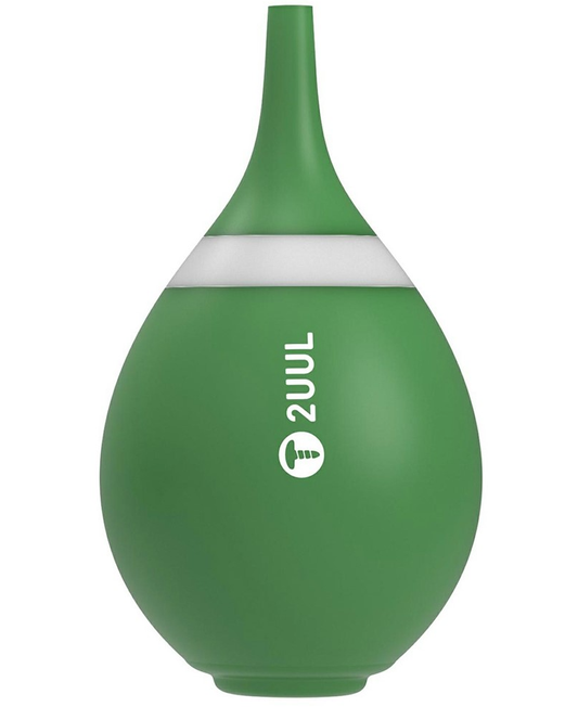 2UUL CL31 levegőpumpa elektronikai eszközök tisztításához