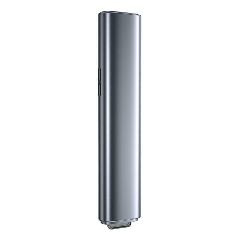 Presenter Wireless Baseus Orange Dot, Szürke WKCD000013