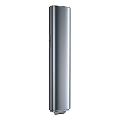 Presenter Wireless Baseus Orange Dot, Szürke WKCD000013
