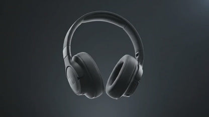 Bluetooth kihangosító JBL Tune 720BT, MultiPoint, A2DP, fekete JBLT720BTBLK JBLT720BTBLK