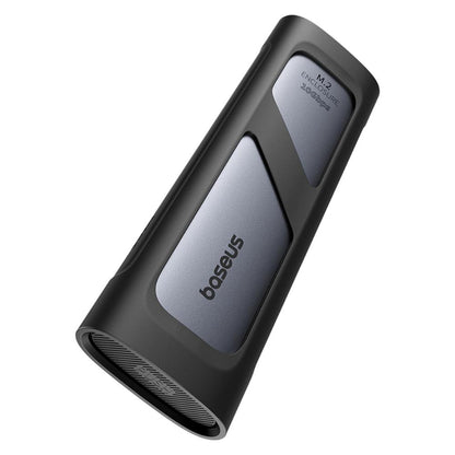 Baseus FlyJoy Series rack SSD M.2 NVMe-hez, Szürke B00760600811-01