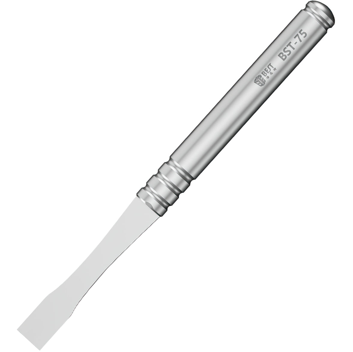 Best BST-75 fémkapocs