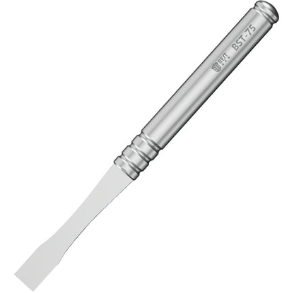 Best BST-75 fémkapocs