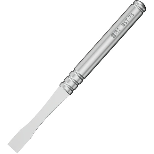 Best BST-75 fémkapocs