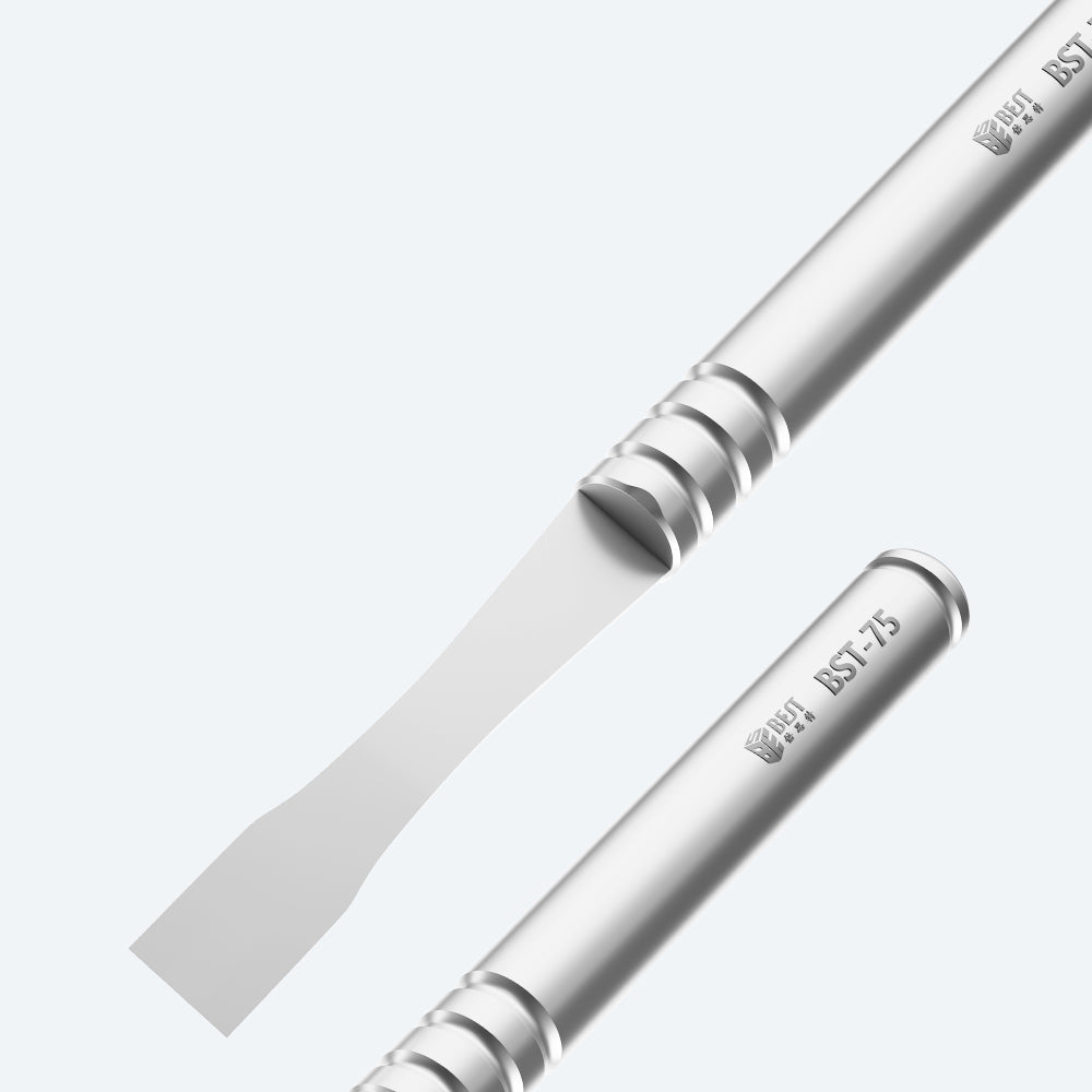 Best BST-75 fémkapocs