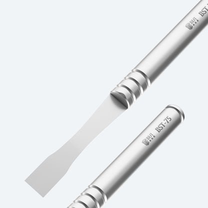 Best BST-75 fémkapocs