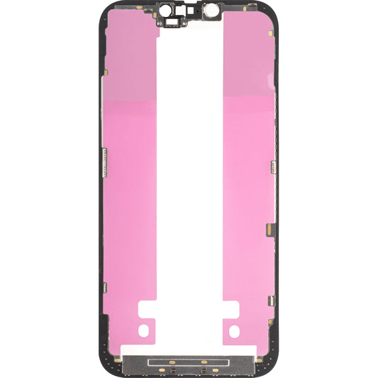 Apple iPhone 14 Plus előlap védőkeret