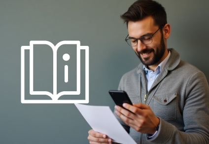 Realme Okos Digitális Felhasználói Kézikönyv Élmény