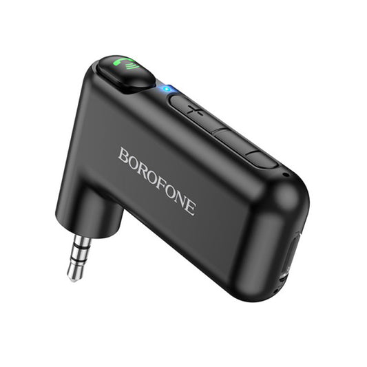 Borofone BC35 Wideway Bluetooth vevő
