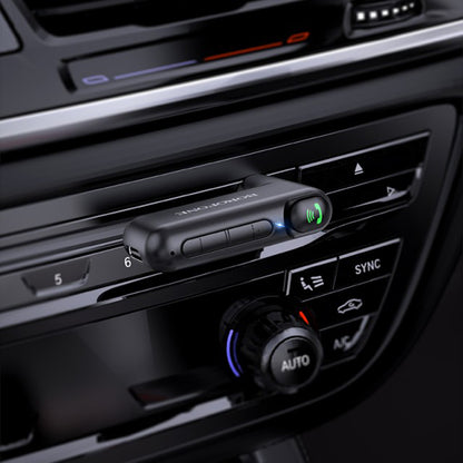 Borofone BC35 Wideway Bluetooth vevő