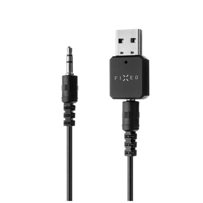 Fixed Bluetooth Receiver