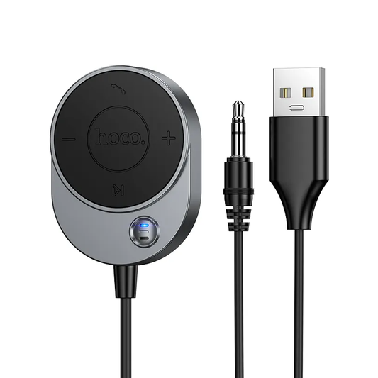 HOCO E150 Bluetooth vevő