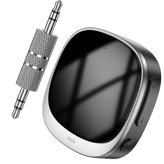 HOCO E80 Bluetooth vevő