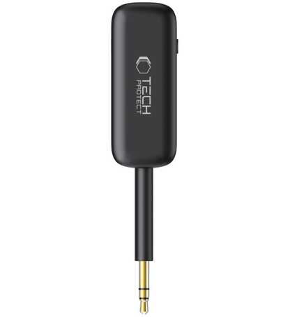 Bluetooth adó / vevő Tech-Protect Ultraboost AU02