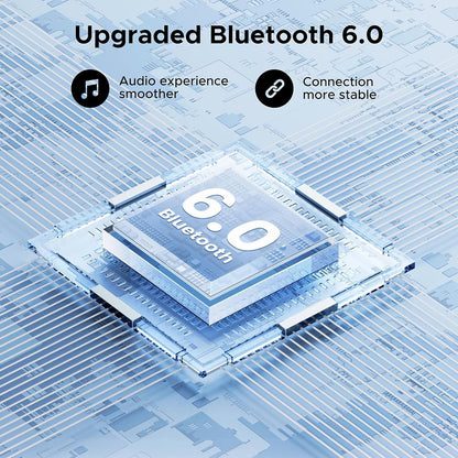 UGREEN BT523 Bluetooth Receiver (65059)