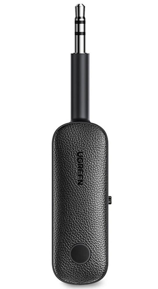 UGREEN CM403 Bluetooth vevő