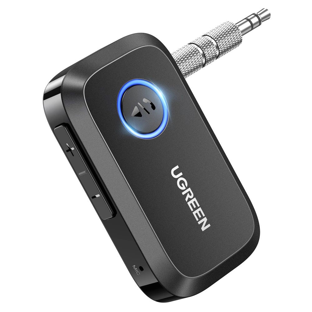 UGREEN CM596 Bluetooth vevő