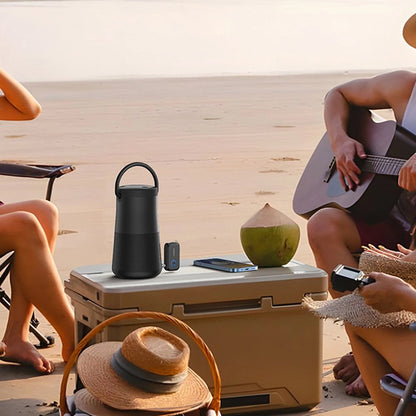 UGREEN CM596 Bluetooth vevő