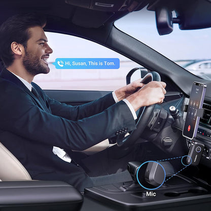 UGREEN CM596 (90748) Bluetooth Receiver