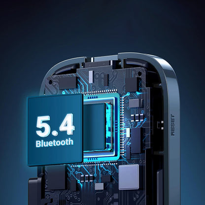 UGREEN CM596 (90748) Bluetooth Receiver