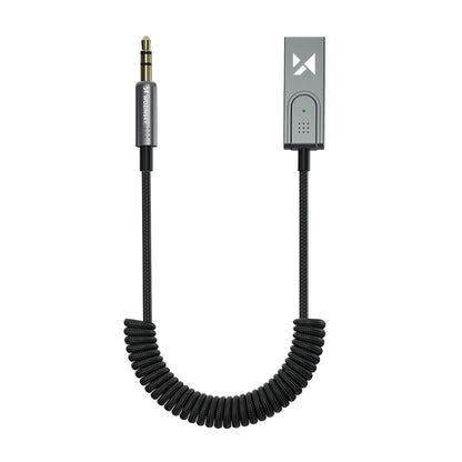 Bluetooth-vevő WZK WTODB 