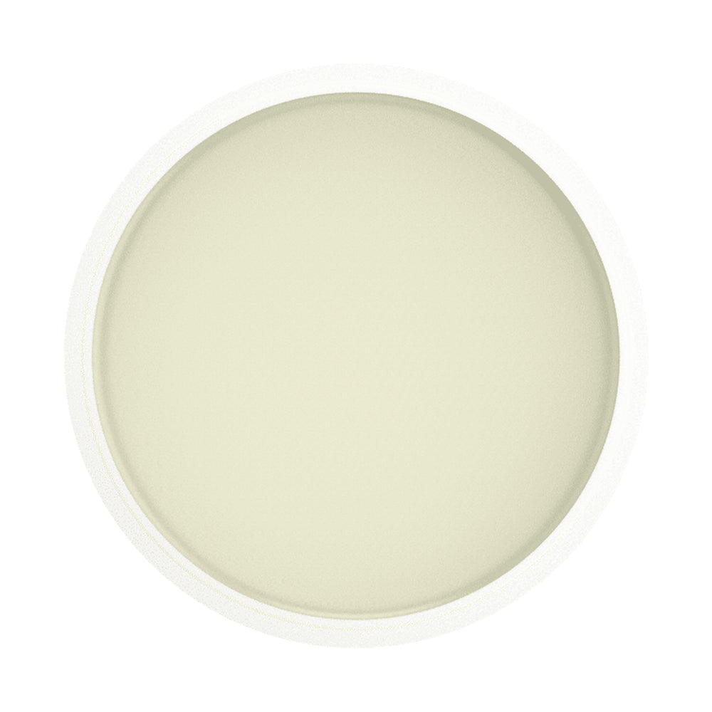 Popsockets Vanilla Dream tartótartalék, 2 darabos készlet