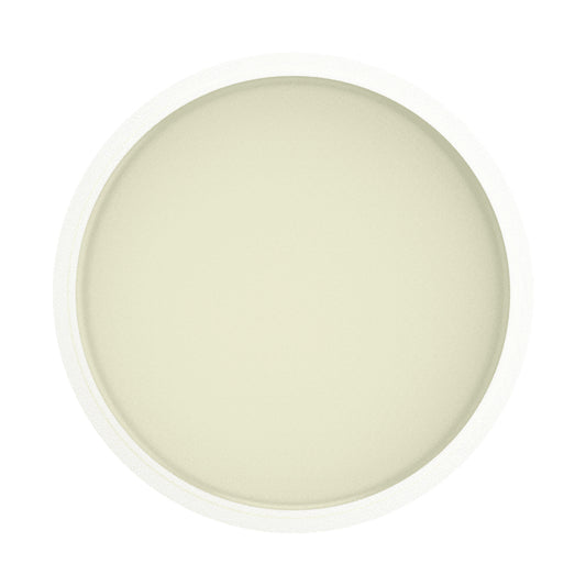 Popsockets Vanilla Dream tartótartalék, 2 darabos készlet