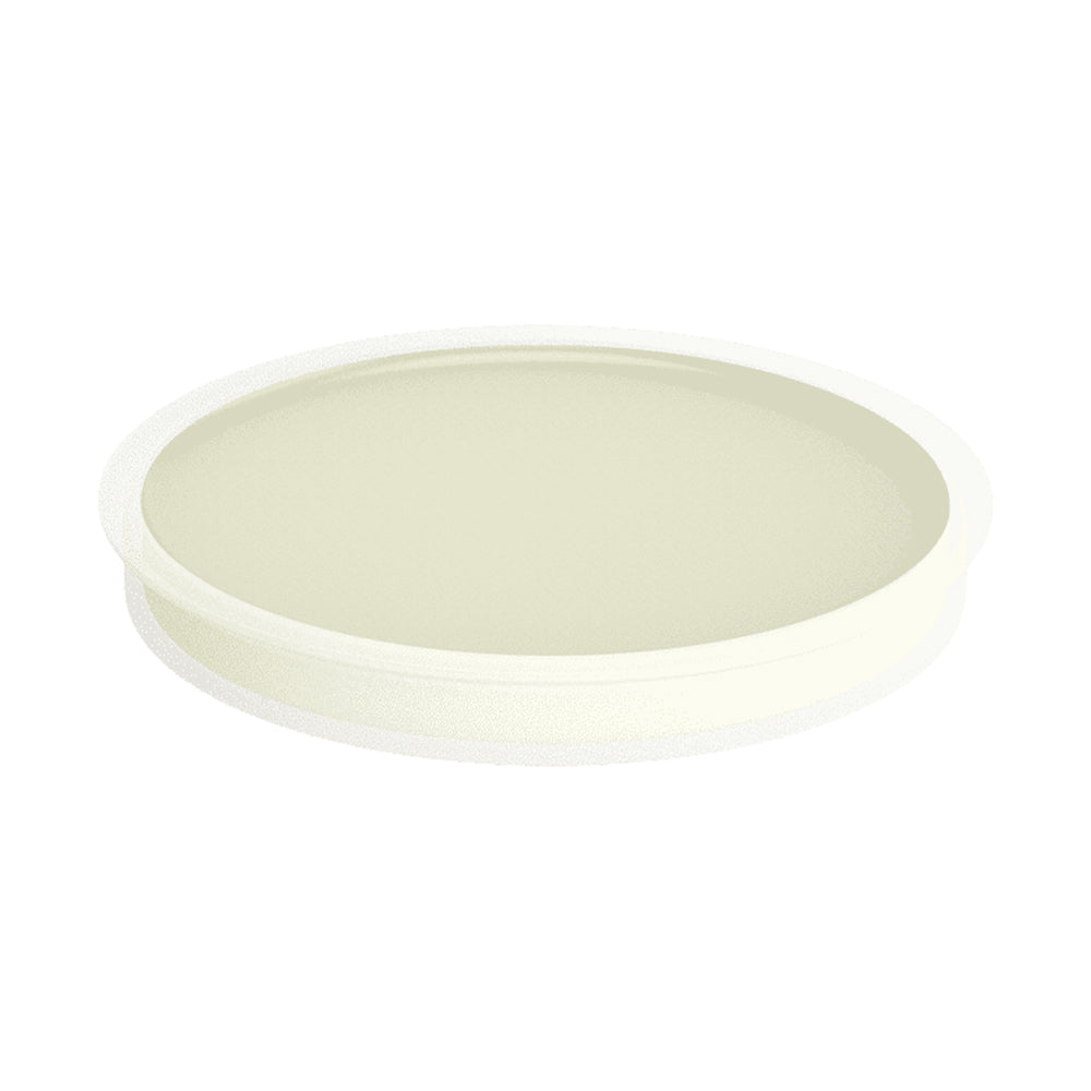 Popsockets Vanilla Dream tartótartalék, 2 darabos készlet