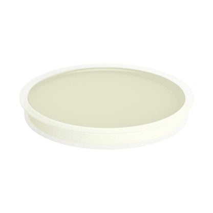 Popsockets Vanilla Dream tartótartalék, 2 darabos készlet