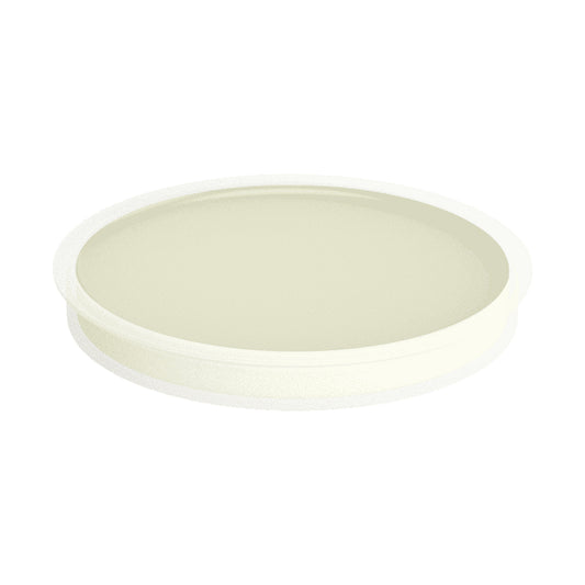 Popsockets Vanilla Dream tartótartalék, 2 darabos készlet