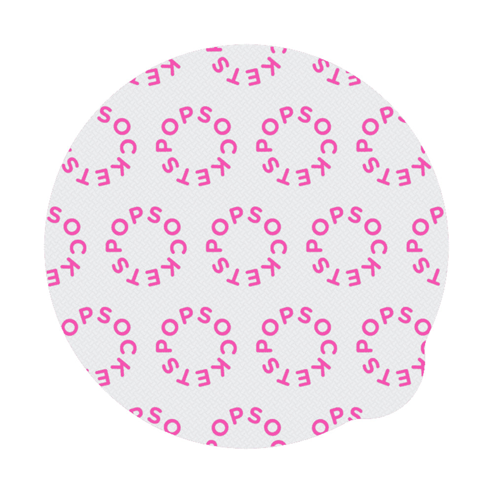 Popsockets Vanilla Dream tartótartalék, 2 darabos készlet