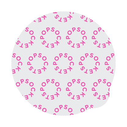 Popsockets Vanilla Dream tartótartalék, 2 darabos készlet