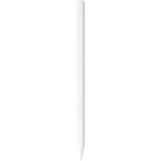 S-Pen EJ-PX730 Samsung Galaxy Tab S11 / S11 Ultra, Fehér GH96-20268A