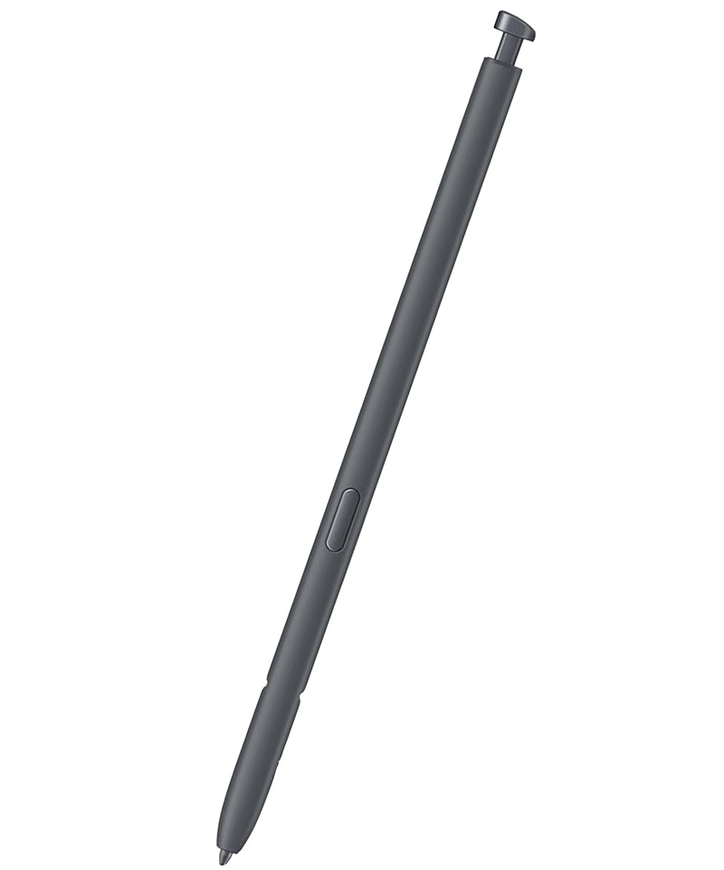 OEM S-Pen Samsung Galaxy S26 Ultra S948-hez, Fekete